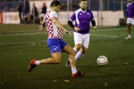 22.10.2018 Harul Bucuresti - Victoria Adexim poza 185827227600000__V7A7470.jpg